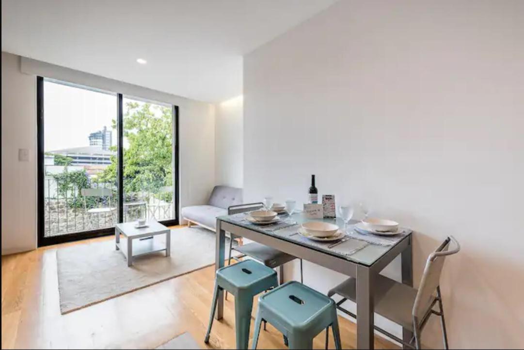 Apartmentsporto - Leisure Fun Apartment Экстерьер фото