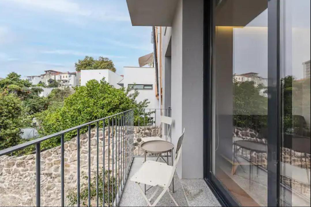 Apartmentsporto - Leisure Fun Apartment Экстерьер фото